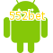 Aplicativo 552betbet para Android